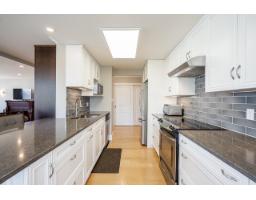 506 15466 North Bluff Road, White Rock, BC V4B3G1 Photo 19