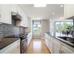 506 15466 North Bluff Road, White Rock, BC V4B3G1 Photo 21