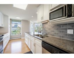 506 15466 North Bluff Road, White Rock, BC V4B3G1 Photo 22