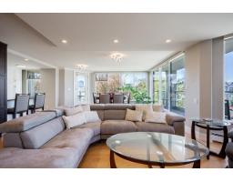506 15466 North Bluff Road, White Rock, BC V4B3G1 Photo 13