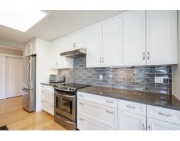 506 15466 North Bluff Road, White Rock, BC V4B3G1 Photo 20