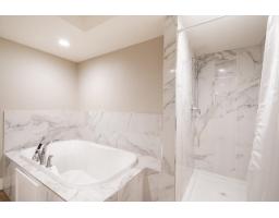 506 15466 North Bluff Road, White Rock, BC V4B3G1 Photo 27