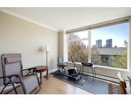 506 15466 North Bluff Road, White Rock, BC V4B3G1 Photo 28