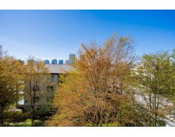 506 15466 North Bluff Road, White Rock, BC V4B3G1 Photo 31