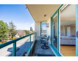 506 15466 North Bluff Road, White Rock, BC V4B3G1 Photo 35