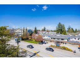 506 15466 North Bluff Road, White Rock, BC V4B3G1 Photo 37