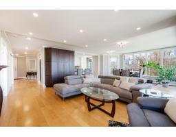506 15466 North Bluff Road, White Rock, BC V4B3G1 Photo 10