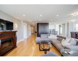 506 15466 North Bluff Road, White Rock, BC V4B3G1 Photo 17