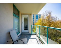 506 15466 North Bluff Road, White Rock, BC V4B3G1 Photo 30