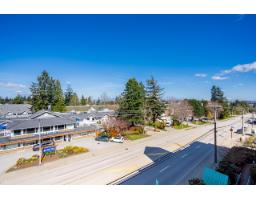 506 15466 North Bluff Road, White Rock, BC V4B3G1 Photo 39