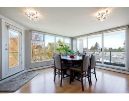 506 15466 North Bluff Road, White Rock, BC V4B3G1 Photo 14
