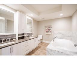 506 15466 North Bluff Road, White Rock, BC V4B3G1 Photo 26