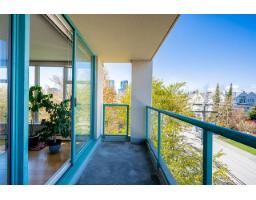 506 15466 North Bluff Road, White Rock, BC V4B3G1 Photo 36