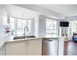 45 6950 120 Street, Surrey, BC V3W3M7 Photo 15