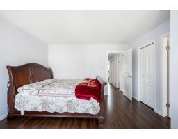 45 6950 120 Street, Surrey, BC V3W3M7 Photo 21