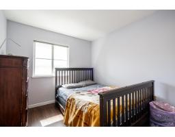 45 6950 120 Street, Surrey, BC V3W3M7 Photo 22