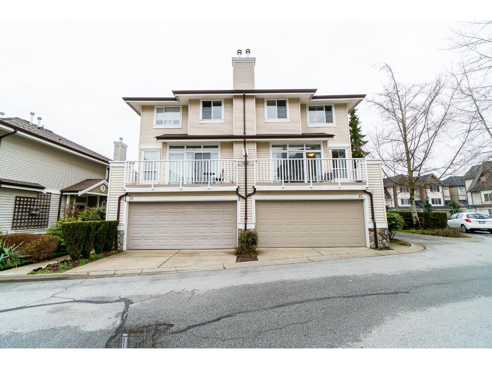 45 6950 120 STREET