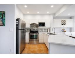45 6950 120 Street, Surrey, BC V3W3M7 Photo 13