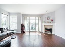 45 6950 120 Street, Surrey, BC V3W3M7 Photo 9