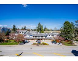 506 15466 North Bluff Road, White Rock, BC V4B3G1 Photo 38