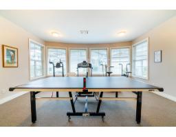 45 6950 120 Street, Surrey, BC V3W3M7 Photo 8