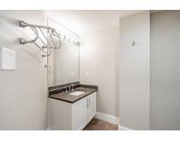 506 15466 North Bluff Road, White Rock, BC V4B3G1 Photo 32