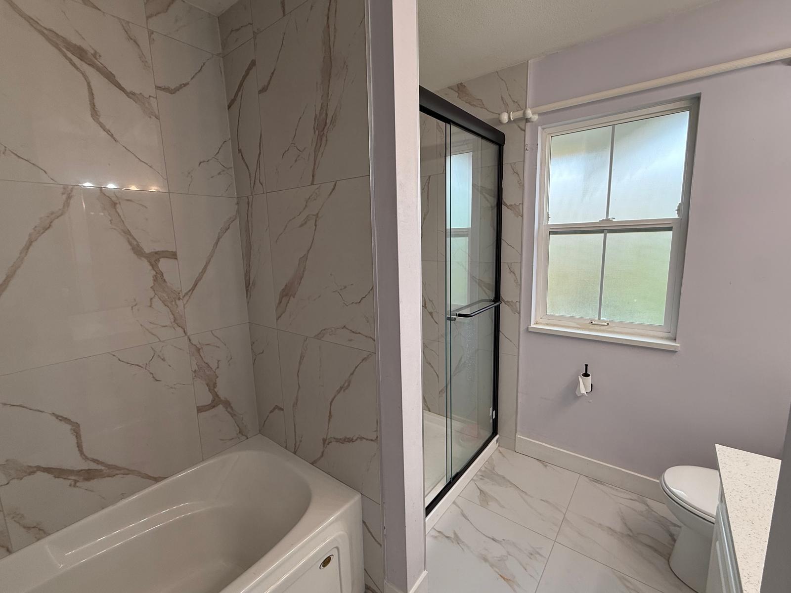 3 Bed, 3 Bath House for Sale in Surrey – 45 6950 120 STREET, Surrey – MLS# R3151963 - Image 25