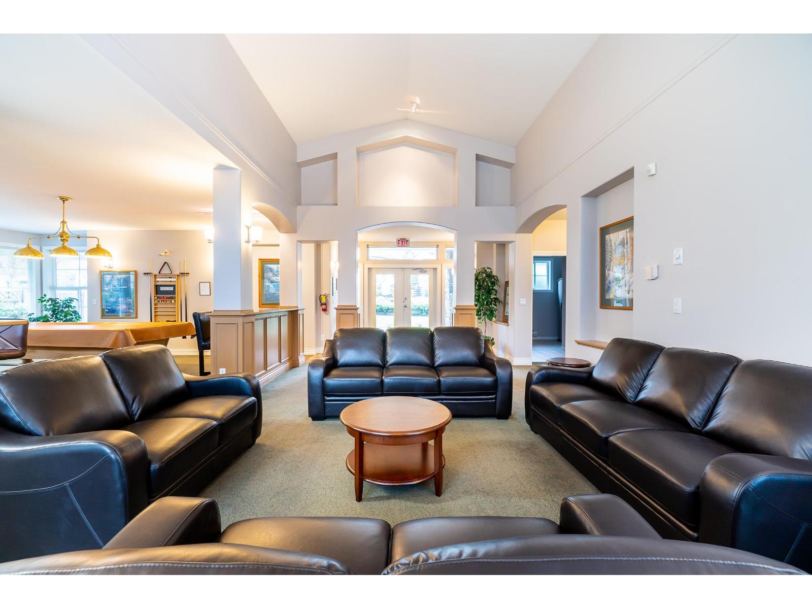 3 Bed, 3 Bath House for Sale in Surrey – 45 6950 120 STREET, Surrey – MLS# R3151963 - Image 6