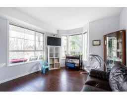 45 6950 120 Street, Surrey, BC V3W3M7 Photo 10