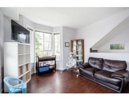 45 6950 120 Street, Surrey, BC V3W3M7 Photo 11