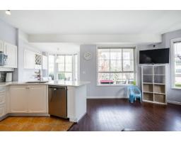 45 6950 120 Street, Surrey, BC V3W3M7 Photo 12