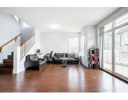45 6950 120 Street, Surrey, BC V3W3M7 Photo 17
