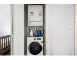45 6950 120 Street, Surrey, BC V3W3M7 Photo 26