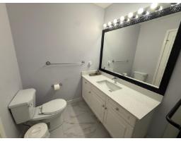 45 6950 120 Street, Surrey, BC V3W3M7 Photo 27