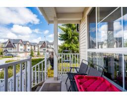 45 6950 120 Street, Surrey, BC V3W3M7 Photo 29