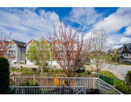 45 6950 120 Street, Surrey, BC V3W3M7 Photo 32