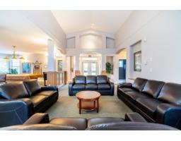 45 6950 120 Street, Surrey, BC V3W3M7 Photo 6