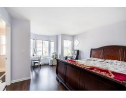 45 6950 120 Street, Surrey, BC V3W3M7 Photo 20