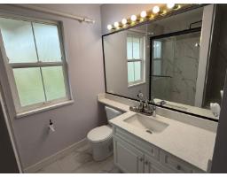 45 6950 120 Street, Surrey, BC V3W3M7 Photo 24