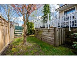 45 6950 120 Street, Surrey, BC V3W3M7 Photo 31