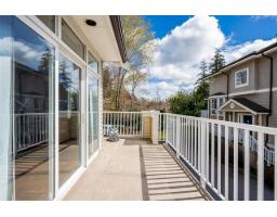 45 6950 120 Street, Surrey, BC V3W3M7 Photo 28