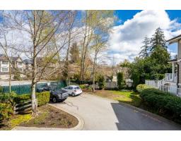 45 6950 120 Street, Surrey, BC V3W3M7 Photo 33
