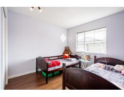 45 6950 120 Street, Surrey, BC V3W3M7 Photo 23