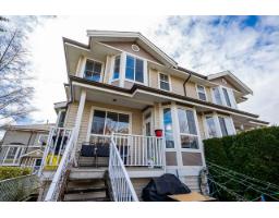 45 6950 120 Street, Surrey, BC V3W3M7 Photo 30
