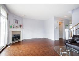 45 6950 120 Street, Surrey, BC V3W3M7 Photo 18