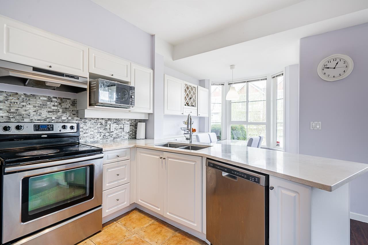 3 Bed, 3 Bath House for Sale in Surrey – 45 6950 120 STREET, Surrey – MLS# R3151963 - Image 14