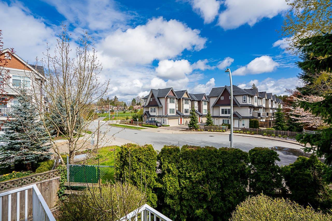 3 Bed, 3 Bath House for Sale in Surrey – 45 6950 120 STREET, Surrey – MLS# R3151963 - Image 34