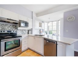45 6950 120 Street, Surrey, BC V3W3M7 Photo 14