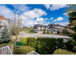 45 6950 120 Street, Surrey, BC V3W3M7 Photo 34