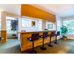 45 6950 120 Street, Surrey, BC V3W3M7 Photo 7